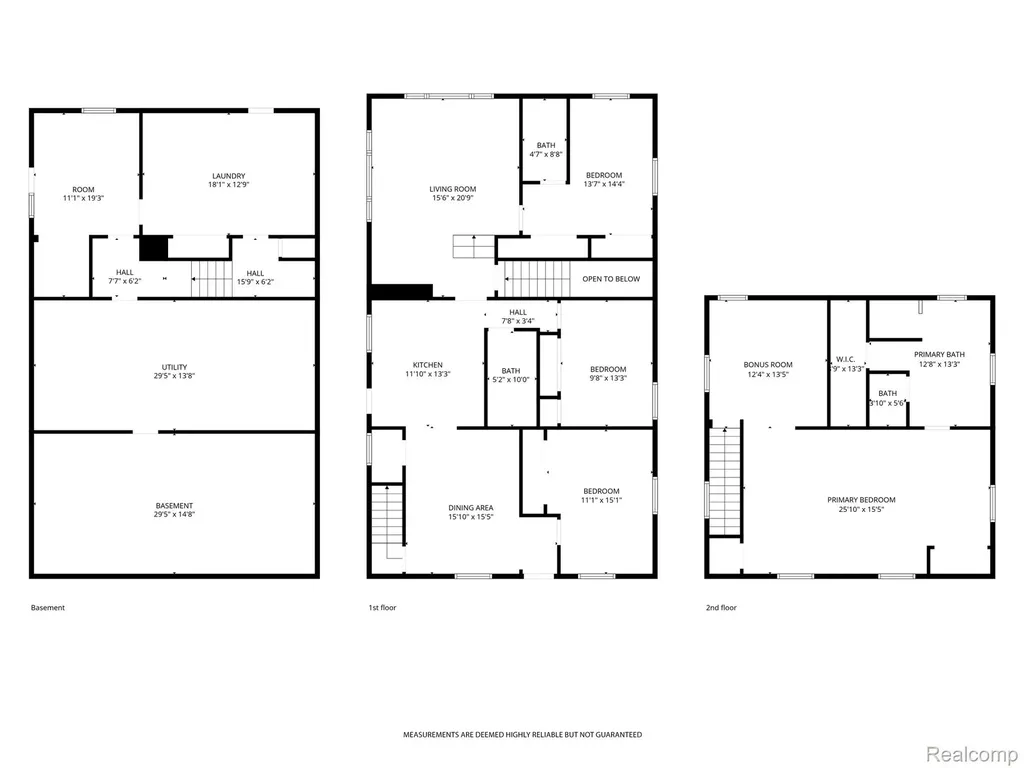 6235 Flushing Road Mt. Morris Township MI 48433