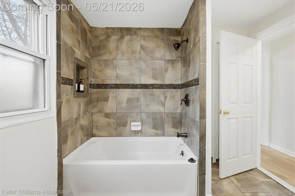 36186 Marilac Street Harrison Charter Township MI 48045