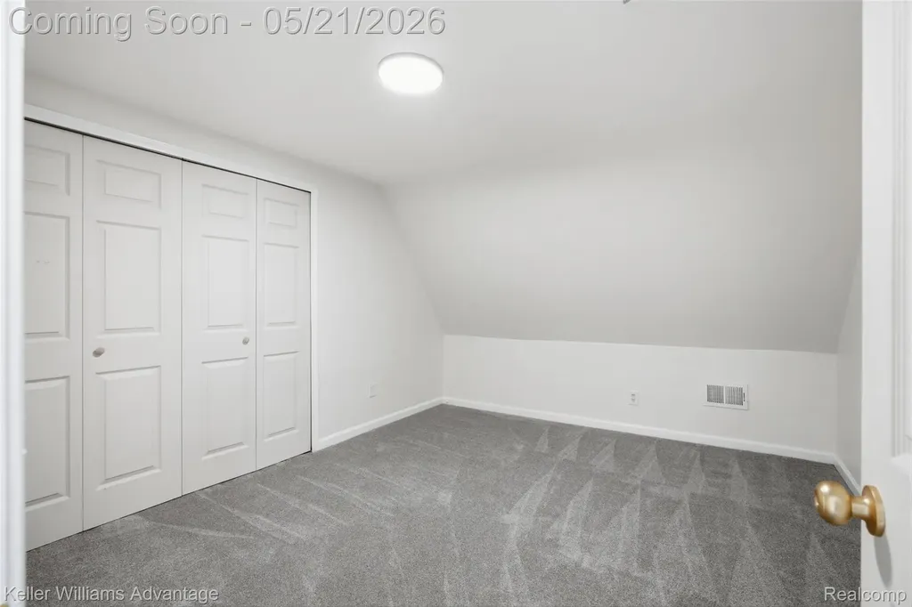 36186 Marilac Street Harrison Charter Township MI 48045