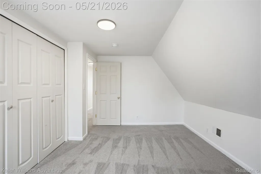 36186 Marilac Street Harrison Charter Township MI 48045