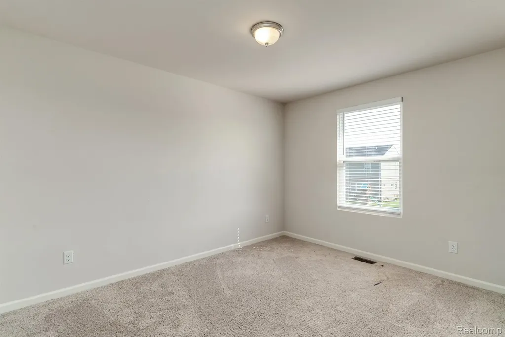 10219 Island Lake Drive Taylor City MI 48180