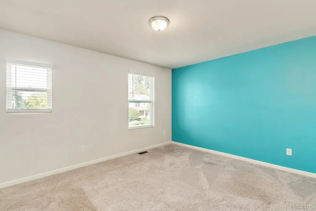 10219 Island Lake Drive Taylor City MI 48180