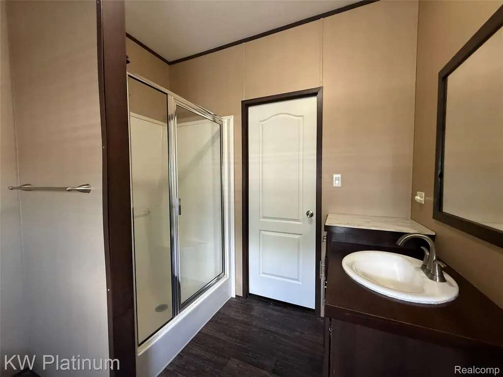 29927 Guilford Circle Chesterfield Township MI 48051