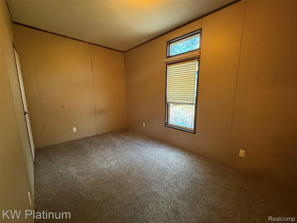 29927 Guilford Circle Chesterfield Township MI 48051