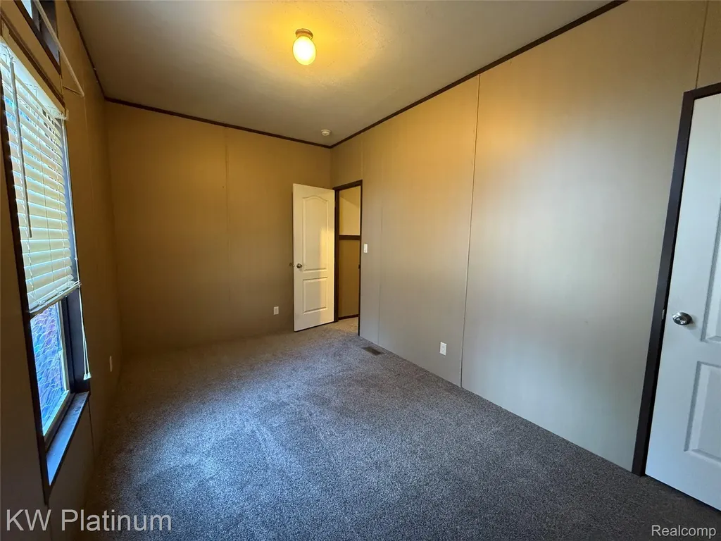 29927 Guilford Circle Chesterfield Township MI 48051