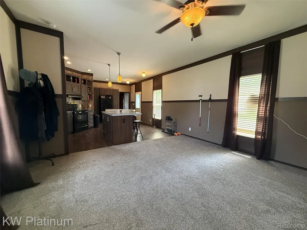 29927 Guilford Circle Chesterfield Township MI 48051