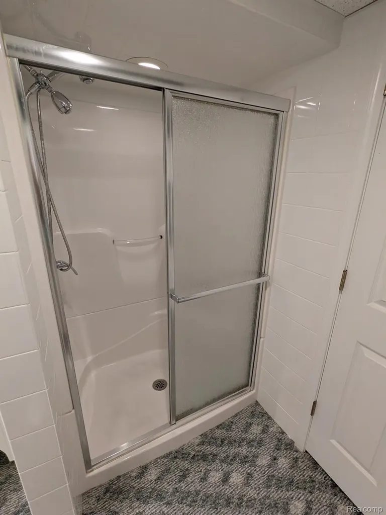 48659 Sundance Court Shelby Charter Township MI 48315