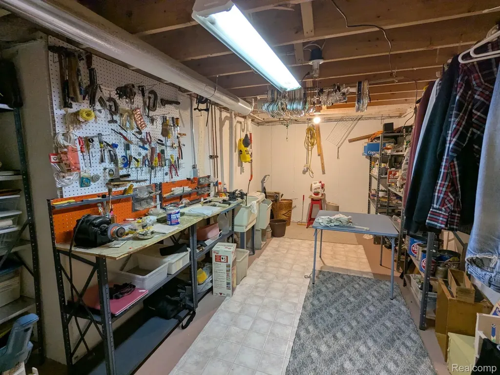 48659 Sundance Court Shelby Charter Township MI 48315