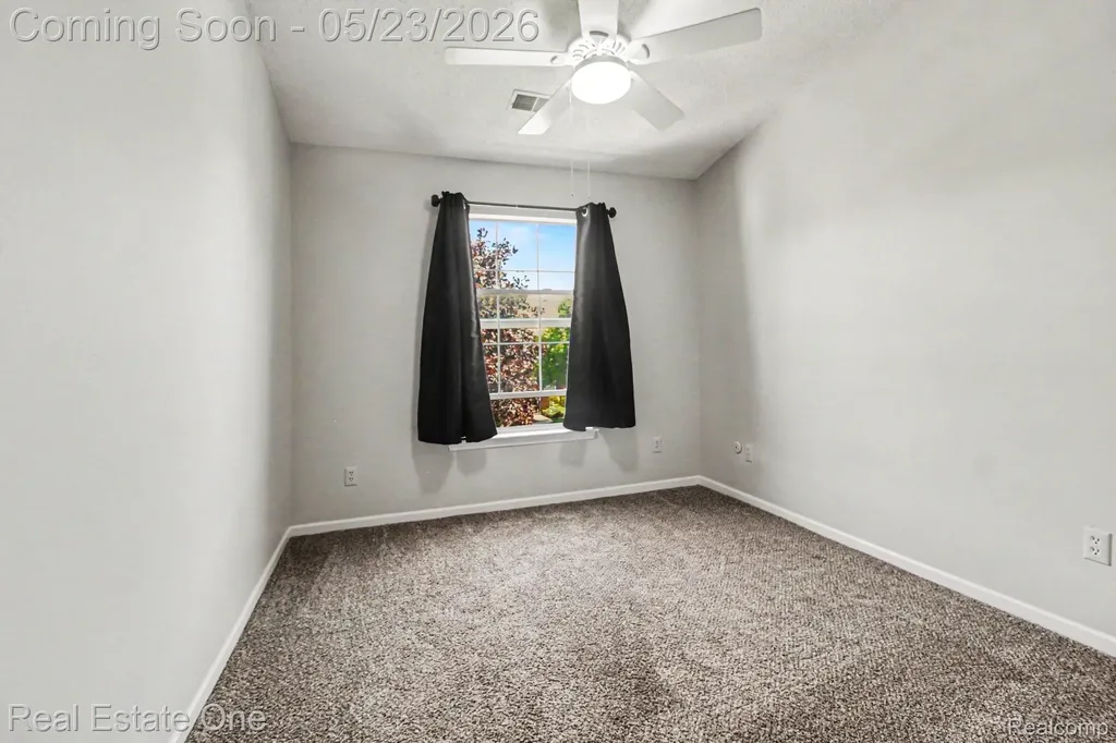 49738 Plymouth Way Plymouth Charter Township MI 48170