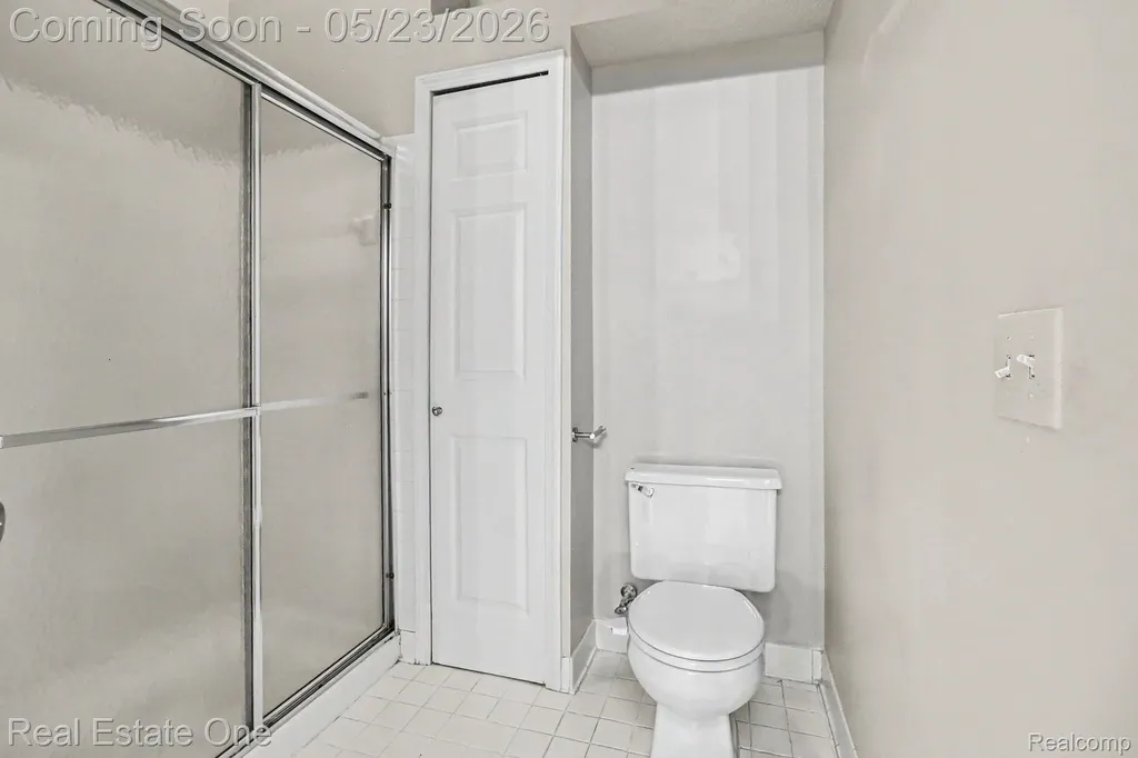 49738 Plymouth Way Plymouth Charter Township MI 48170