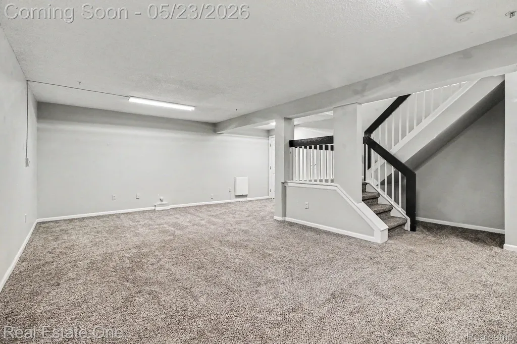 49738 Plymouth Way Plymouth Charter Township MI 48170
