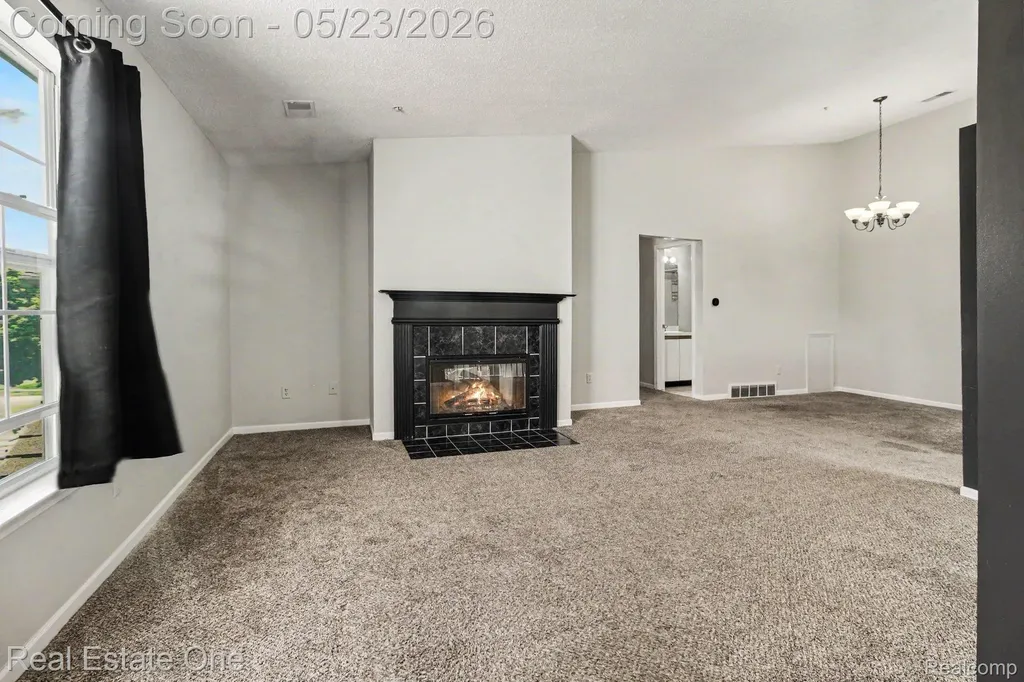 49738 Plymouth Way Plymouth Charter Township MI 48170