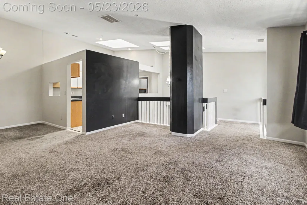 49738 Plymouth Way Plymouth Charter Township MI 48170