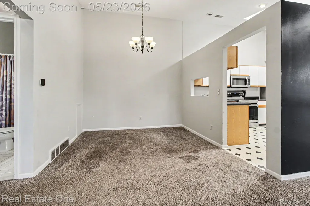 49738 Plymouth Way Plymouth Charter Township MI 48170