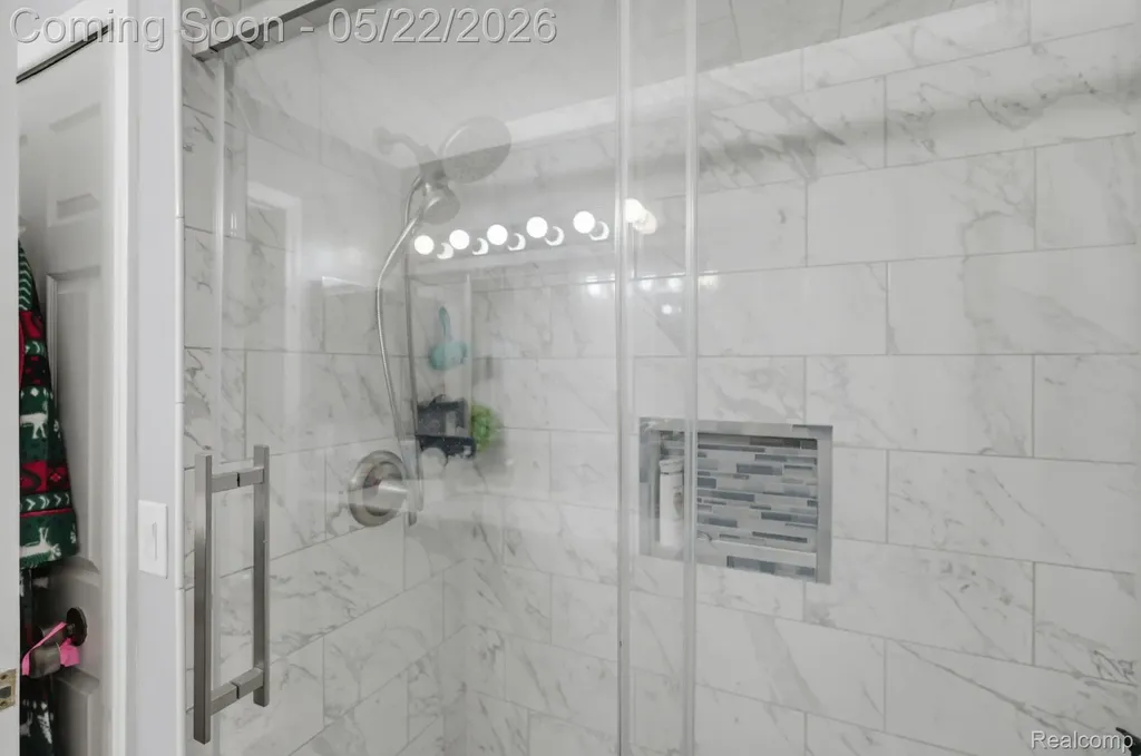 28091 Maple Forest Boulevard W Harrison Charter Township MI 48045