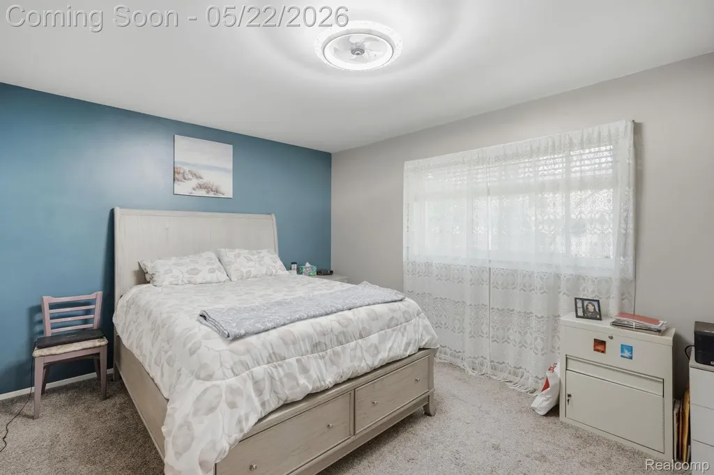 28091 Maple Forest Boulevard W Harrison Charter Township MI 48045