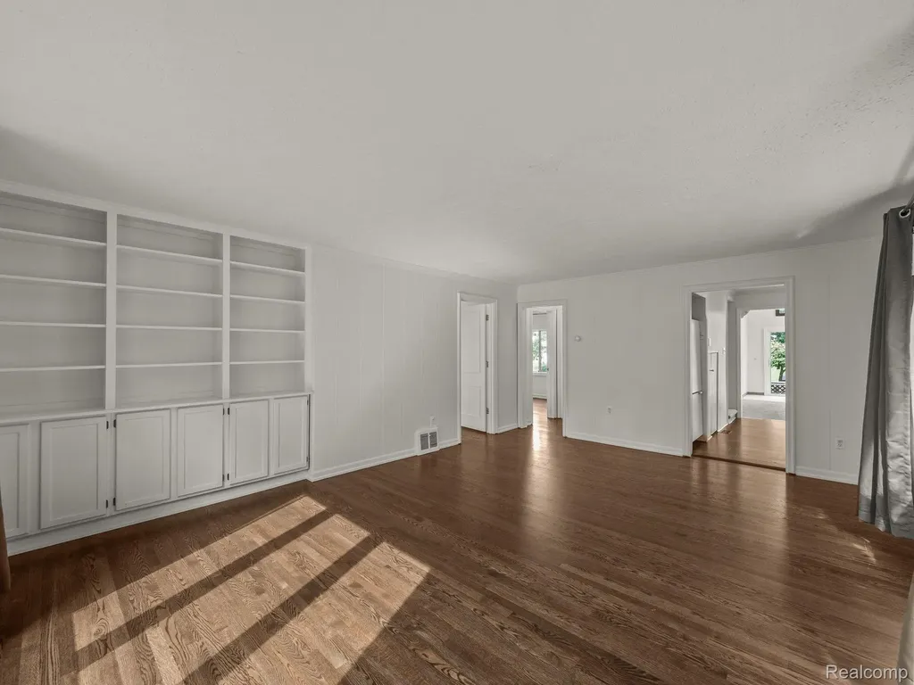 48070 Shelby Road Shelby Charter Township MI 48317