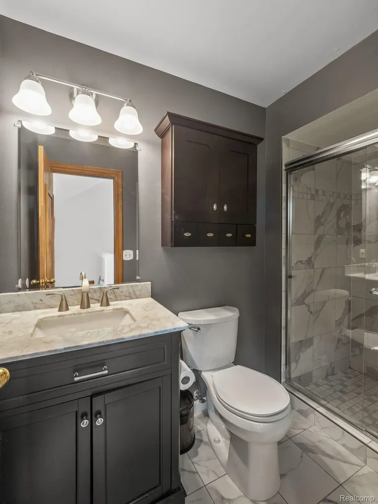 48070 Shelby Road Shelby Charter Township MI 48317