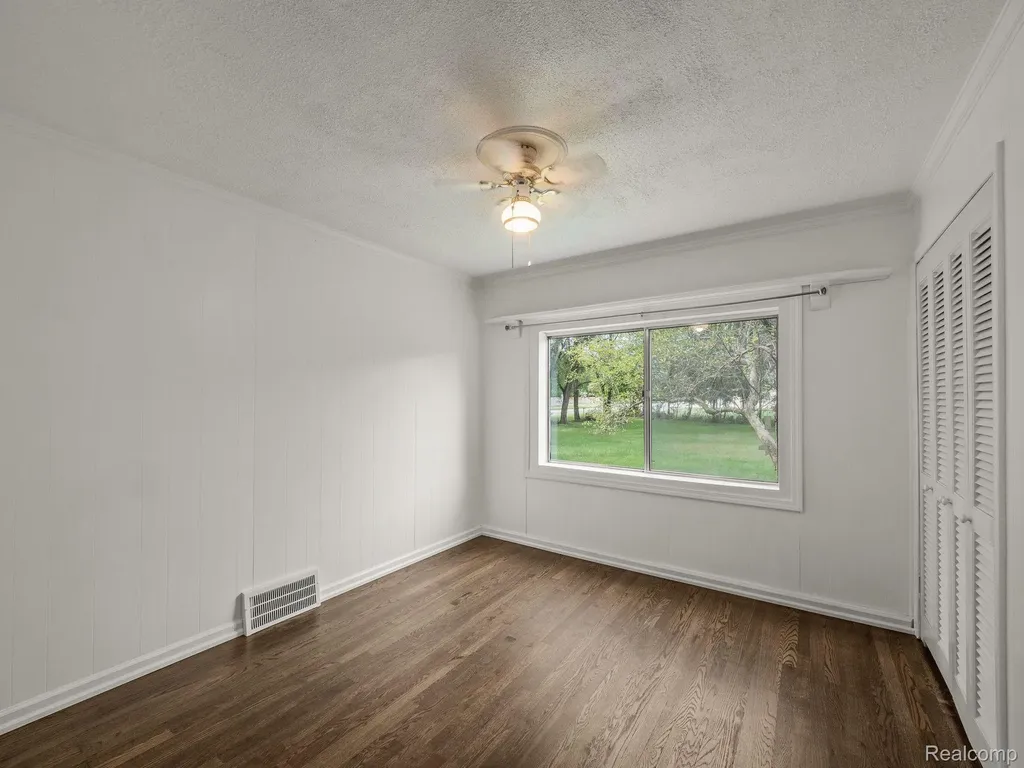 48070 Shelby Road Shelby Charter Township MI 48317