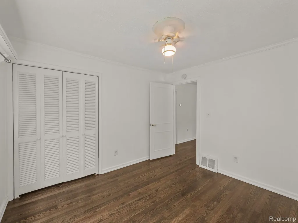 48070 Shelby Road Shelby Charter Township MI 48317