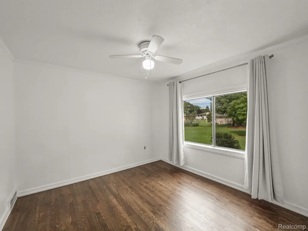 48070 Shelby Road Shelby Charter Township MI 48317