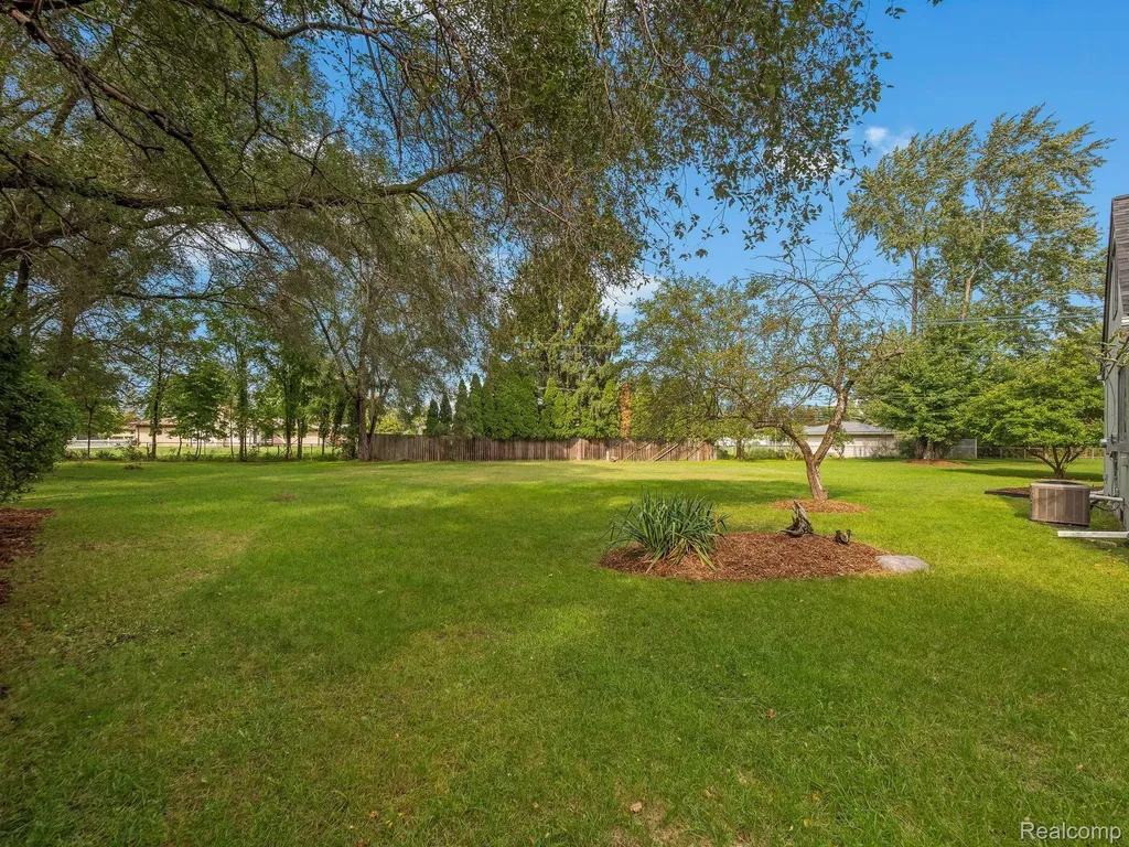 48070 Shelby Road Shelby Charter Township MI 48317