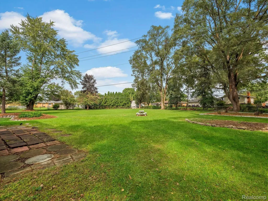 48070 Shelby Road Shelby Charter Township MI 48317