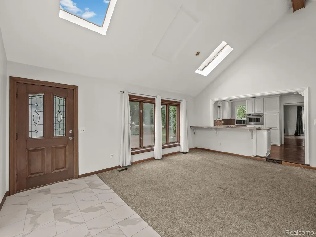 48070 Shelby Road Shelby Charter Township MI 48317