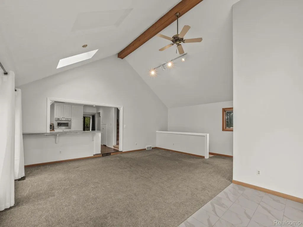 48070 Shelby Road Shelby Charter Township MI 48317