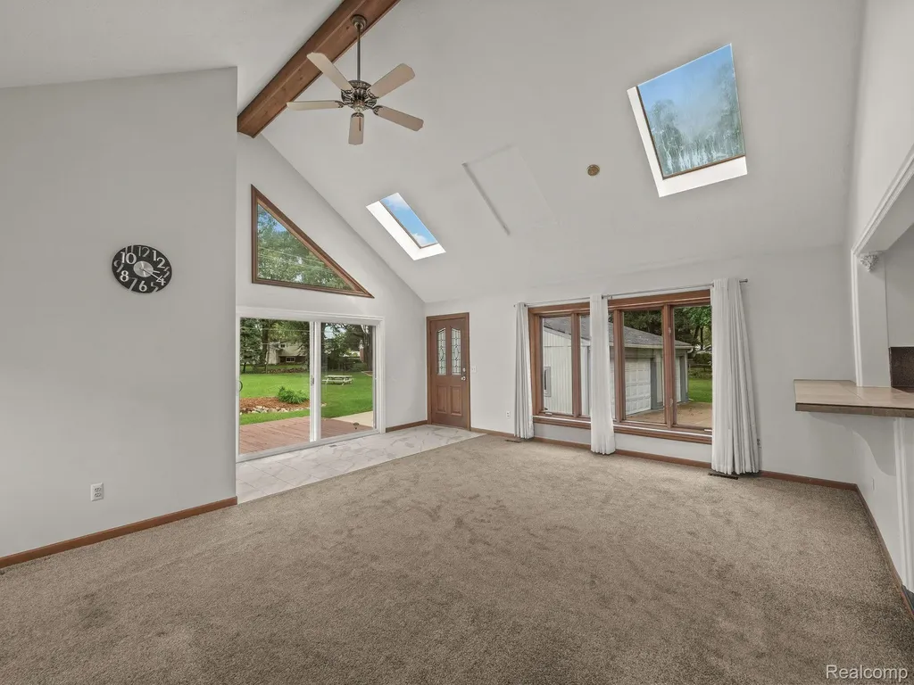 48070 Shelby Road Shelby Charter Township MI 48317