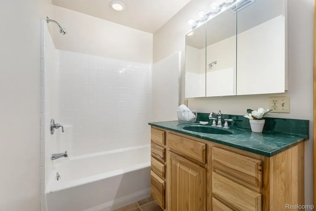 2446 Spayde Road Charlevoix City MI 49720