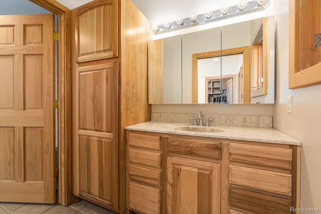2446 Spayde Road Charlevoix City MI 49720