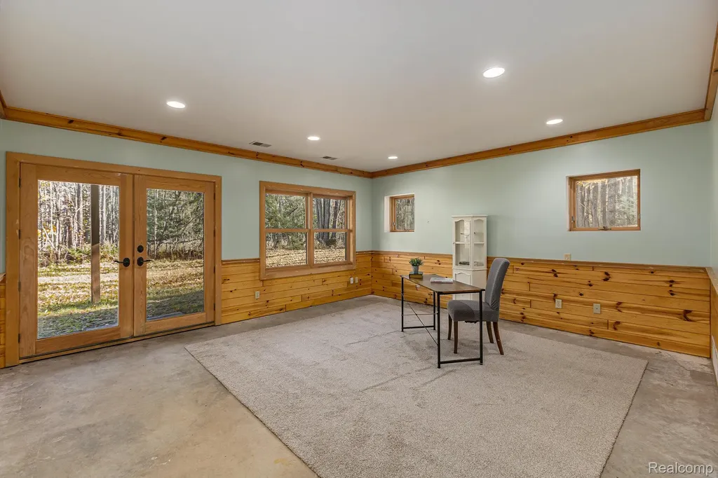 2446 Spayde Road Charlevoix City MI 49720