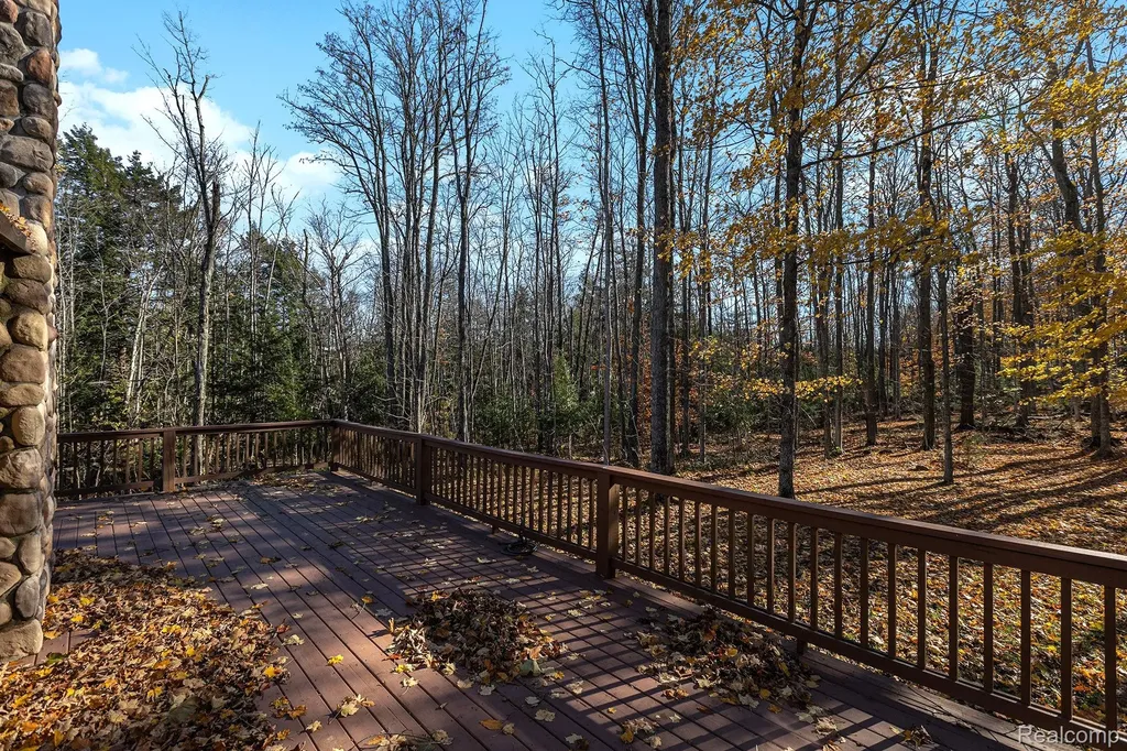 2446 Spayde Road Charlevoix City MI 49720