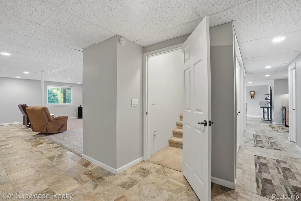 2185 Arapahoe Basin White Lake Charter Township MI 48383