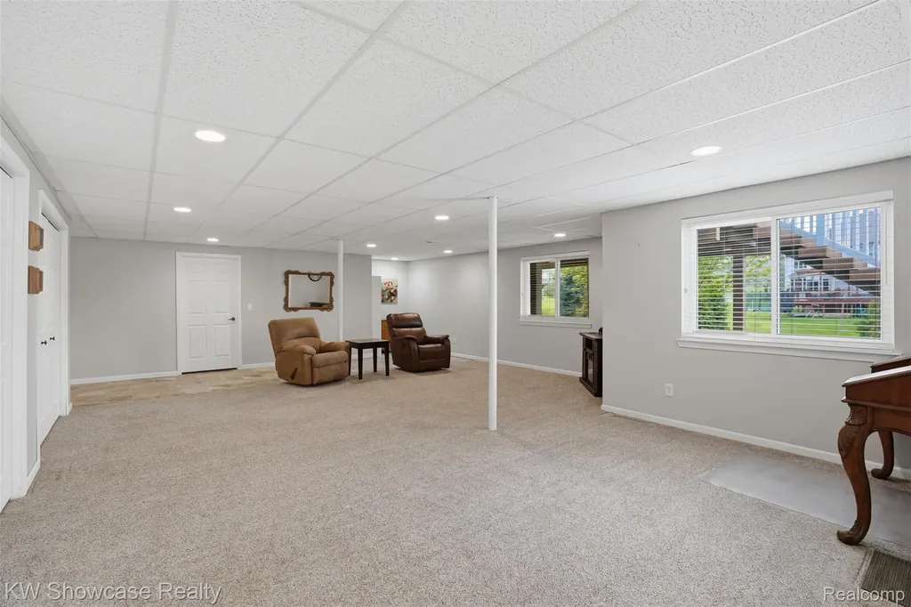 2185 Arapahoe Basin White Lake Charter Township MI 48383