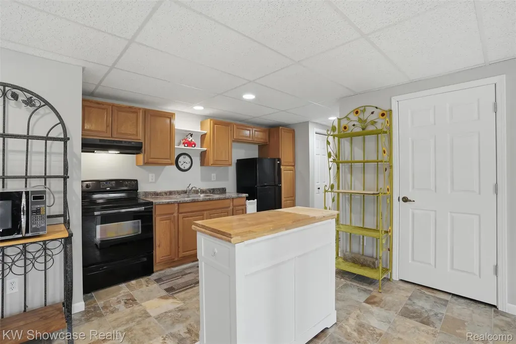 2185 Arapahoe Basin White Lake Charter Township MI 48383
