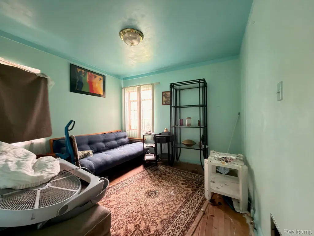 5731 Philip Street Detroit City MI 48224