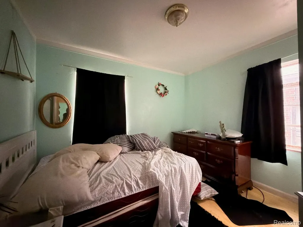 5731 Philip Street Detroit City MI 48224