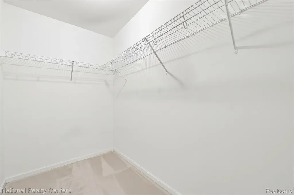 4048 Berkeley Avenue Canton Charter Township MI 48188