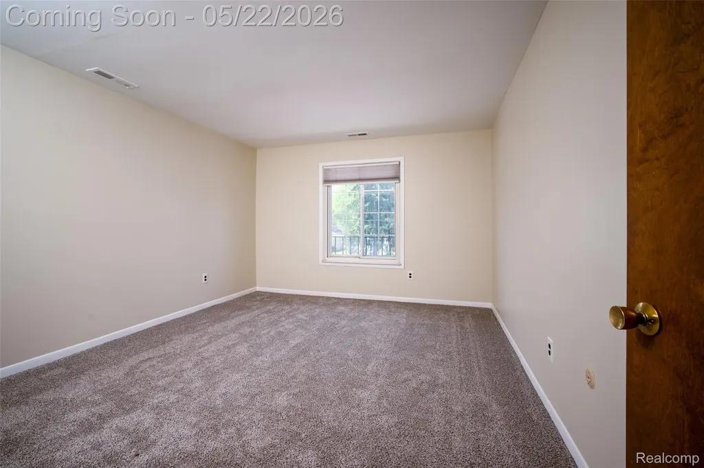 30795 Shiawassee Road Farmington City MI 48336