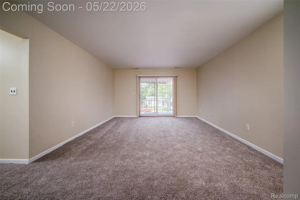 30795 Shiawassee Road Farmington City MI 48336