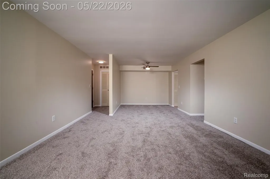 30795 Shiawassee Road Farmington City MI 48336