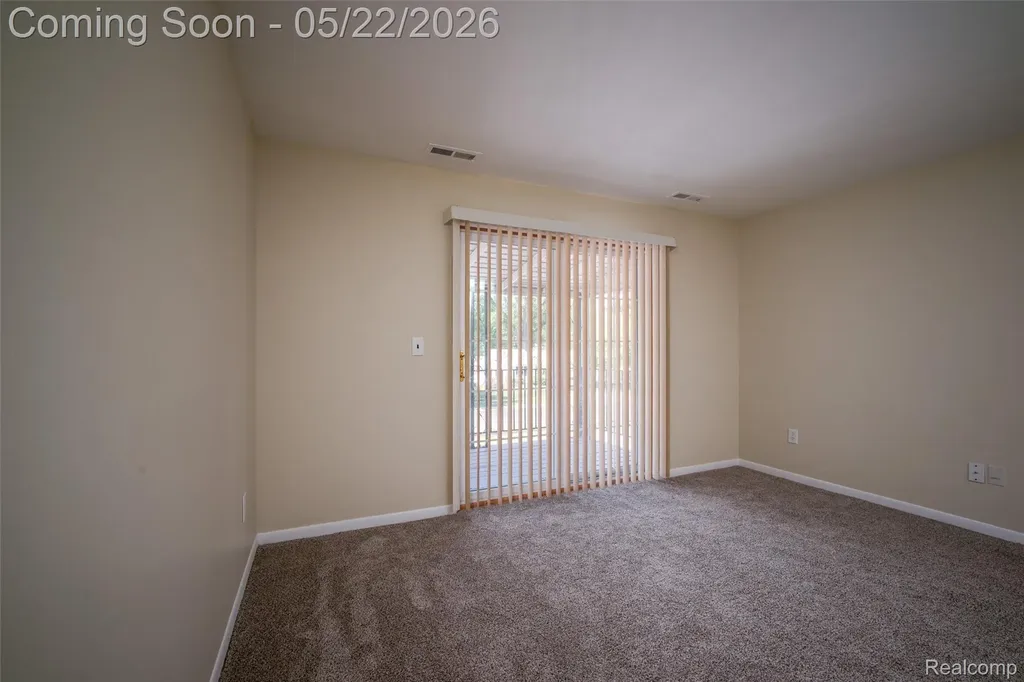 30795 Shiawassee Road Farmington City MI 48336