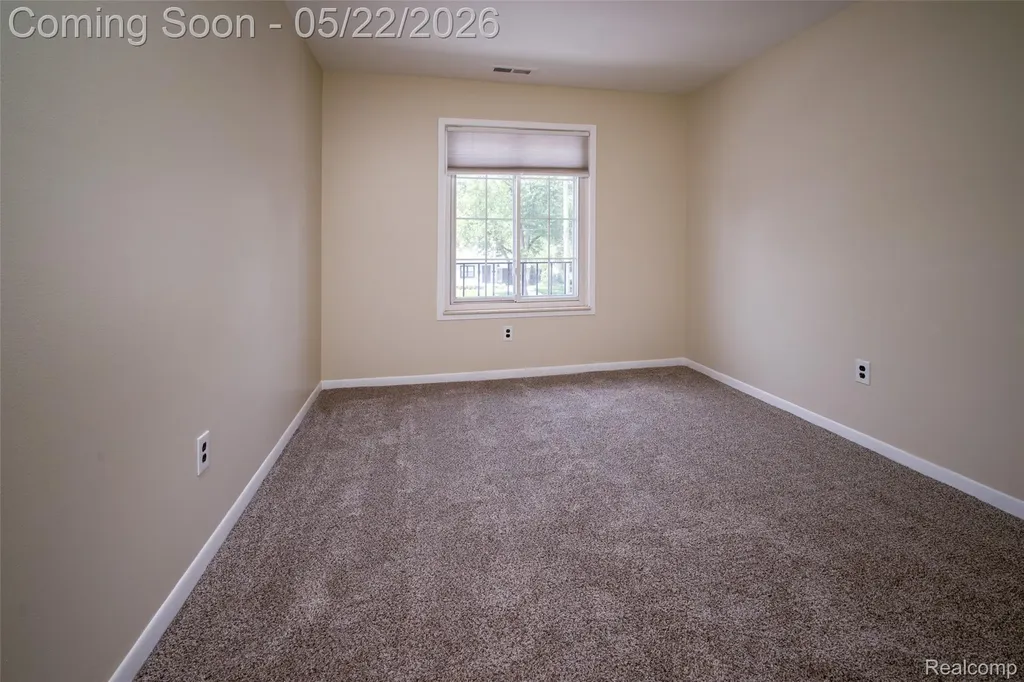 30795 Shiawassee Road Farmington City MI 48336