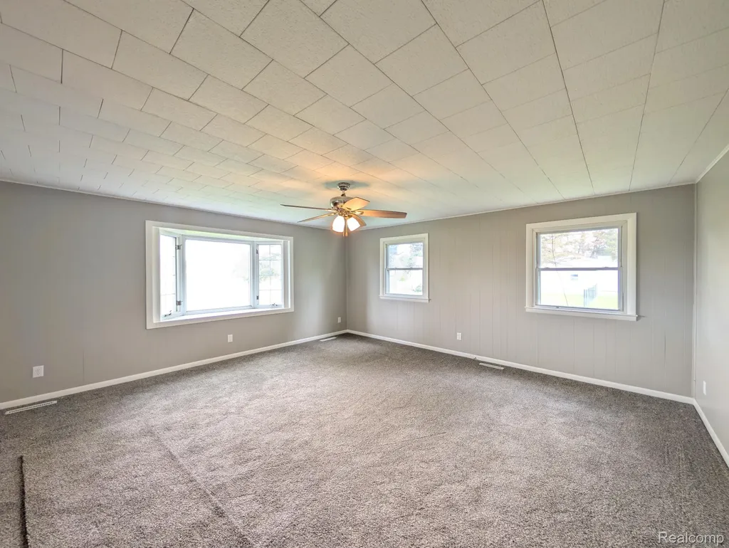 7032 Neff Road Mt. Morris Township MI 48458