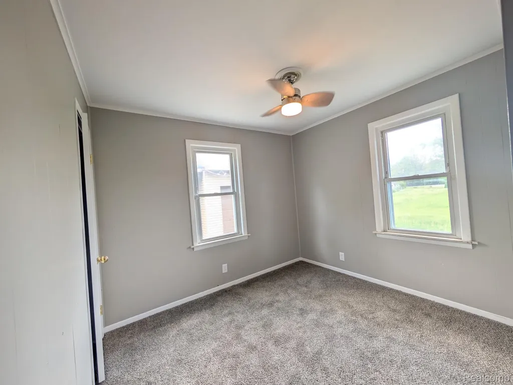 7032 Neff Road Mt. Morris Township MI 48458