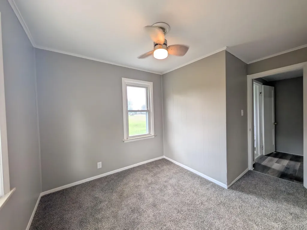 7032 Neff Road Mt. Morris Township MI 48458