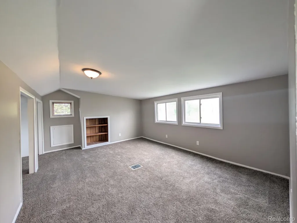 7032 Neff Road Mt. Morris Township MI 48458