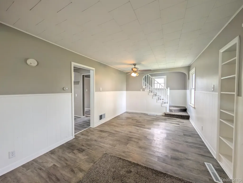 7032 Neff Road Mt. Morris Township MI 48458